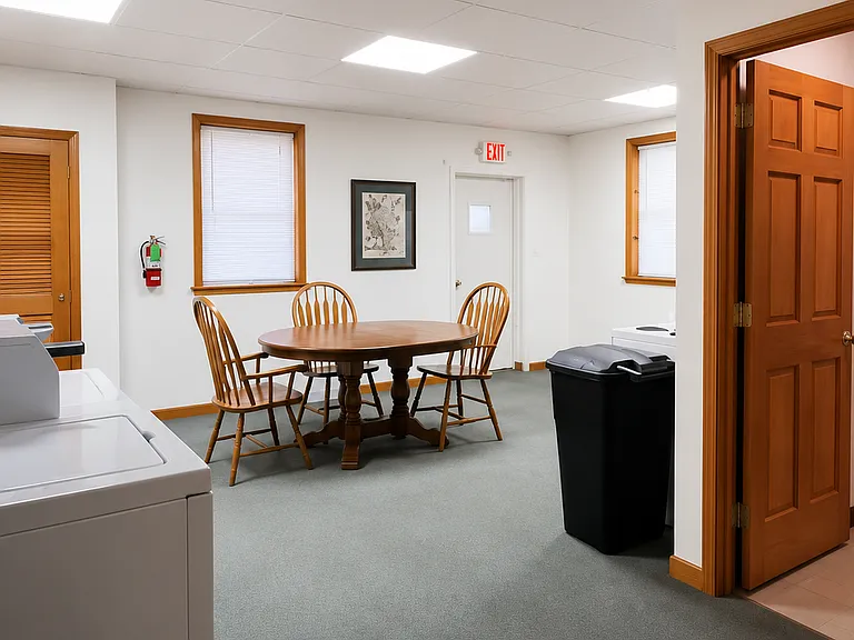 4405 Peterboro St #2 — Photo 3