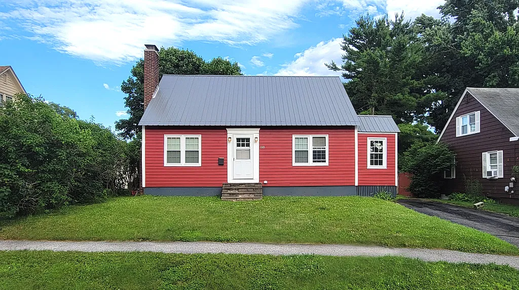 Property main image