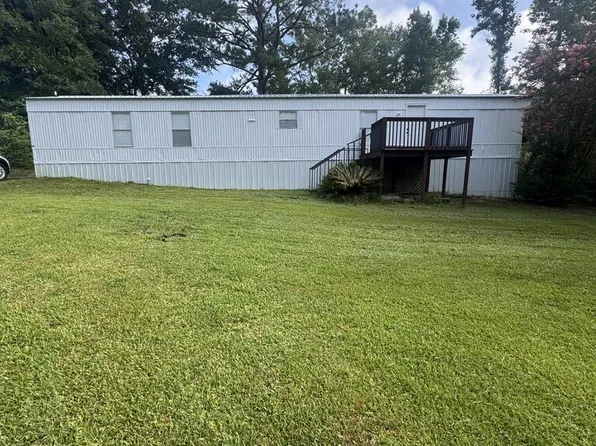 161 Mohawk St, Daleville, AL 36322