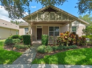 13130 Penshurst Ln, Windermere, FL 34786