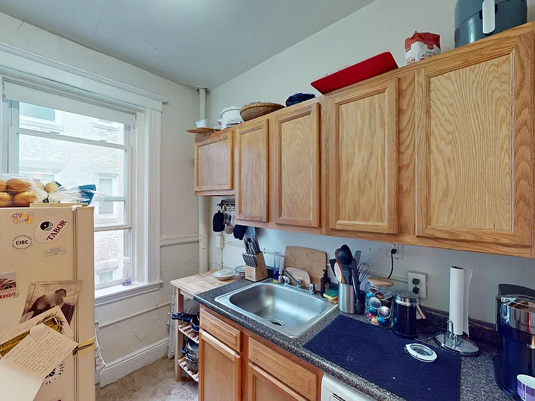 1681-1683 Commonwealth Ave Properties — Photo 101