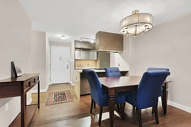 Rented by Platinum Properties