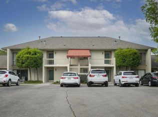 2008 Farris Rd, Maryville, TN 37803