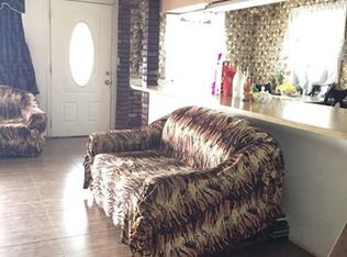 13079 12th St, Chino, CA 91710