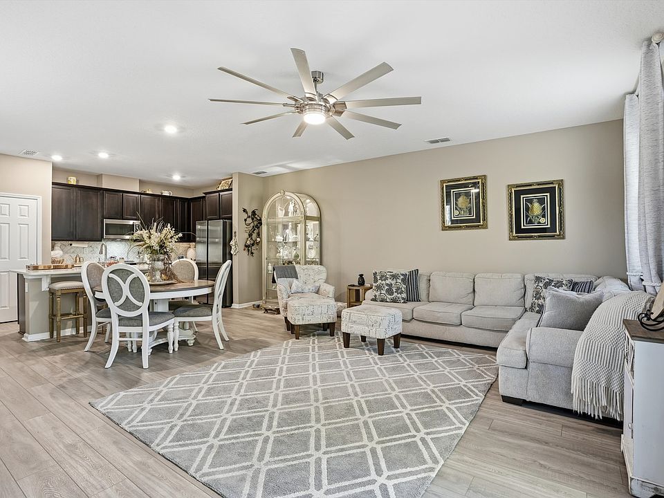 1st image of 124 Mustard Hill Ct