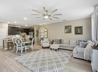 124 Mustard Hill Ct, Saint Augustine, FL 32086