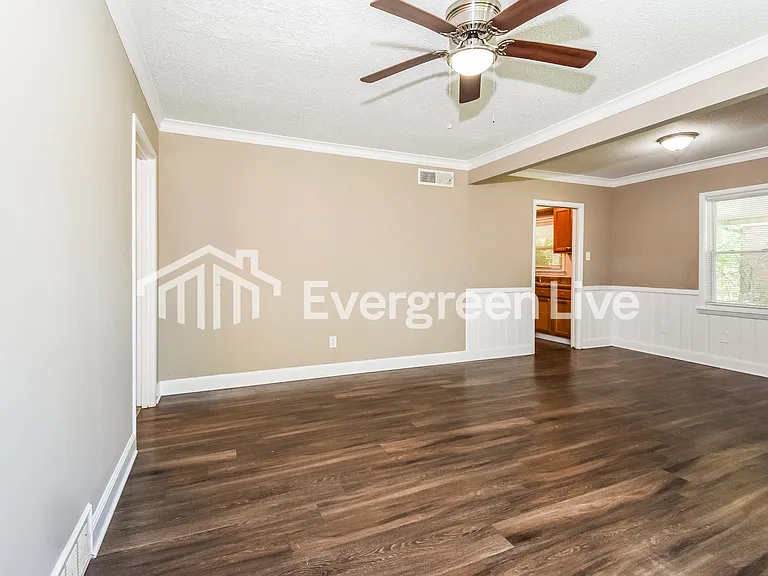 4699 Durbin Ave — Photo 3