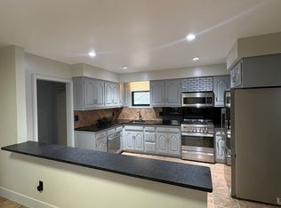 80 Ray St, Garfield, NJ 07026