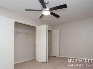 311 Hobbs Rd #2788, League City, TX 77573