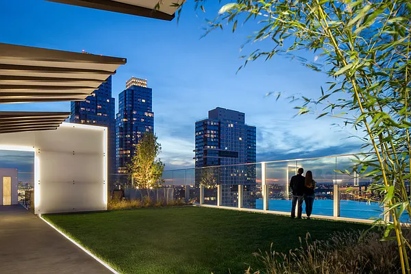 Rented by Gotham Organization | media 23