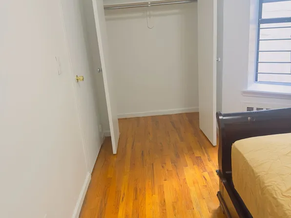 114 W 144th St #0, New York, NY 10030