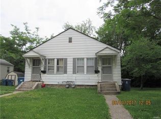 3213 Hawthorne Blvd, Alton, IL 62002