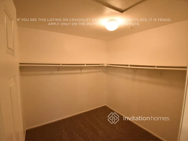 6724 Earhart Ave — Photo 9