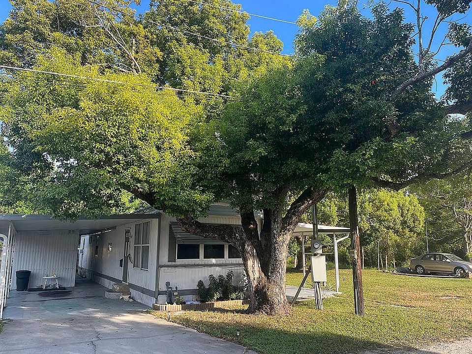 2nd image of 34936 1st Ave