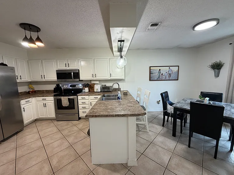 220 Wynnehaven Beach Rd — Photo 22