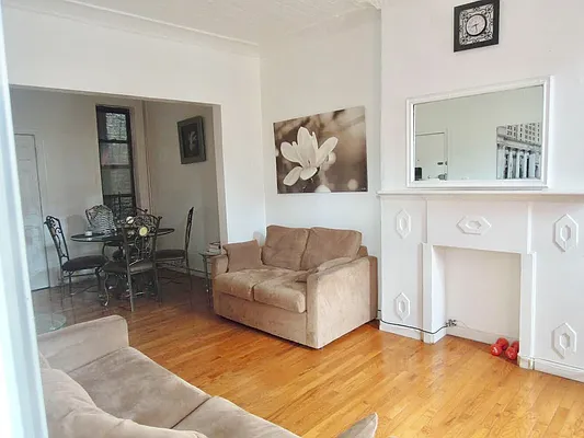 Rented by Space Real Estate | media 41