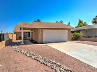 1905 N Illinois St, Chandler, AZ 85225
