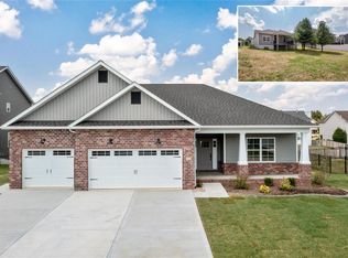 755 Seagate Dr, O'Fallon, IL 62269