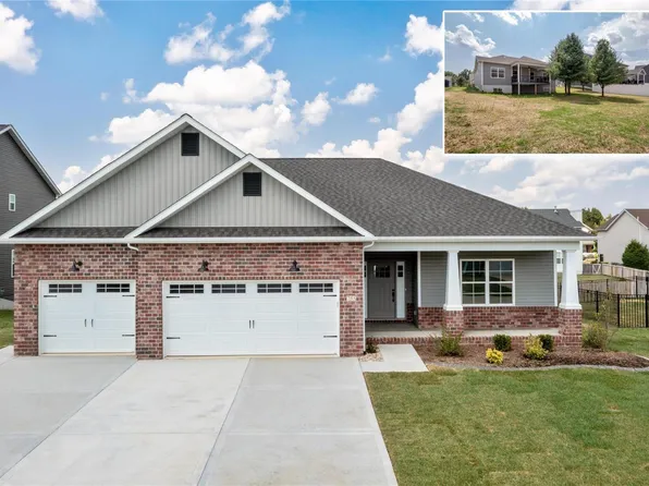 755 Seagate Dr, O'Fallon, IL 62269