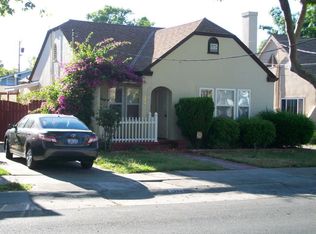 1334 Maple St, Pittsburg, CA 94565