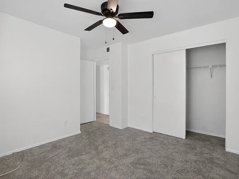 6911 W Villa Rd #1219 — Photo 8