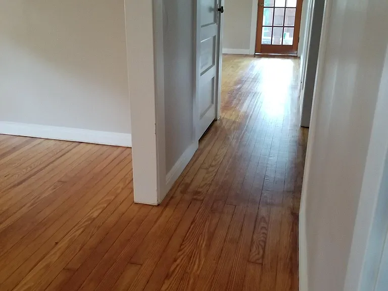 601 Boulton Ave — Photo 5