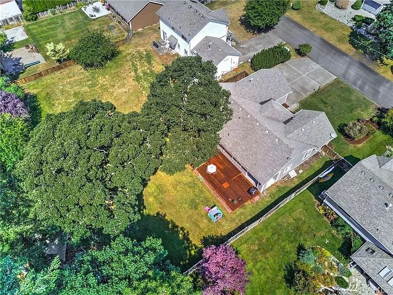 9912 100th St SW — Photo 3