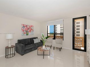 10185 Collins Ave APT 515, Bal Harbour, FL 33154