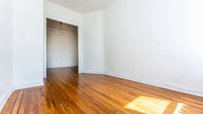 Rented by RBM Management | media 13