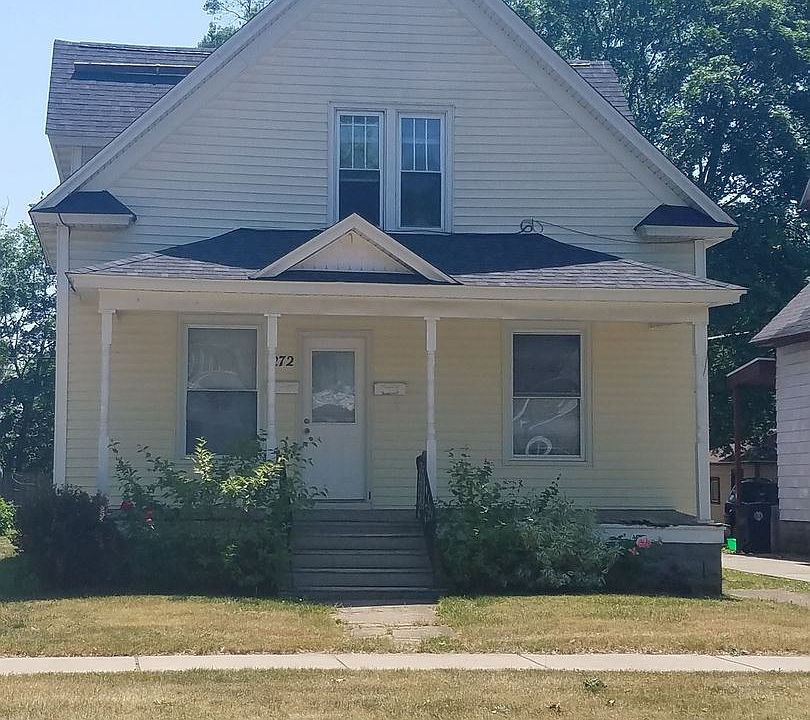 1st image of 272 1/2 W 17th St
