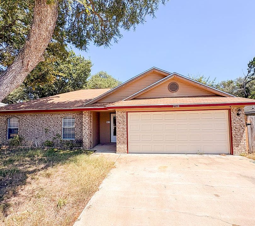 1st image of 2508 Hidden Hill Dr