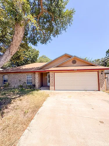 2508 Hidden Hill Dr Photo 1 2508 Hidden Hill Dr Photo 1