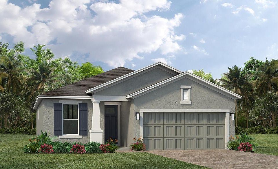 1st image of 2528 Pangea Cir