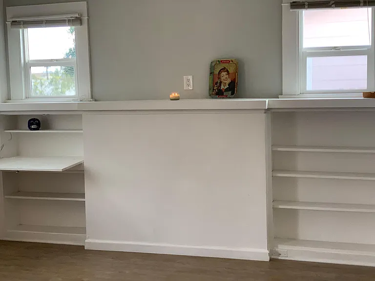 4034 Swift Ave — Photo 20