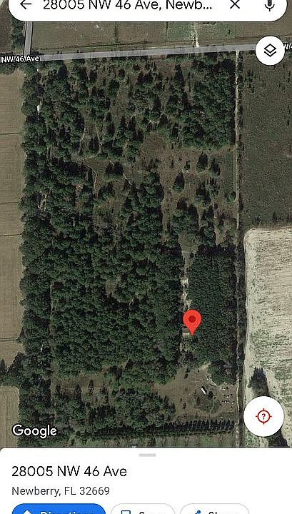 1st image of 28005 NW 46th Ave