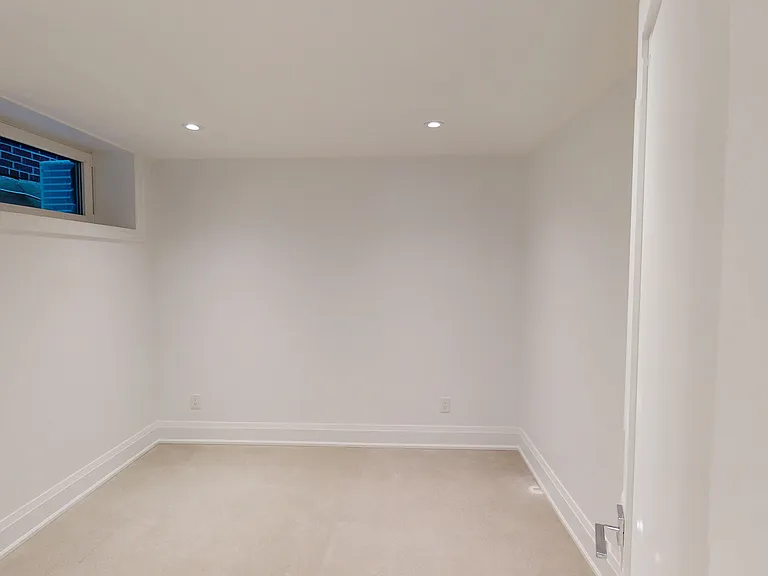 47 Dewson St #4 — Photo 7