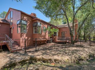 6412 Lago Cir, Sloughhouse, CA 95683