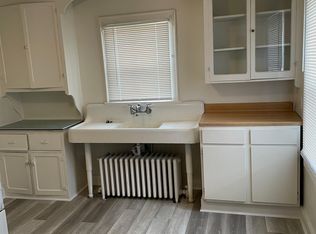 8931 Preston Hwy, Louisville, KY 40219