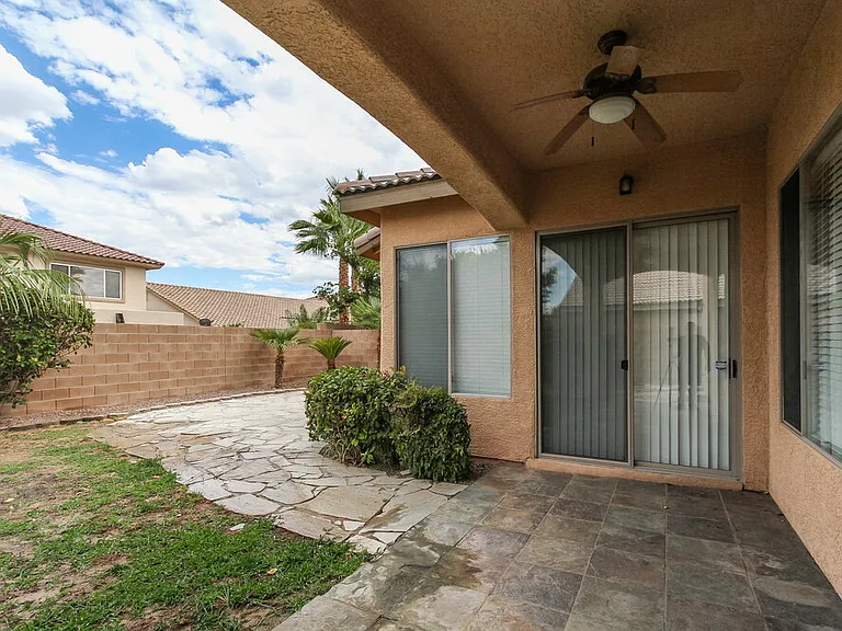 10602 Bonchester Hill St — Photo 15