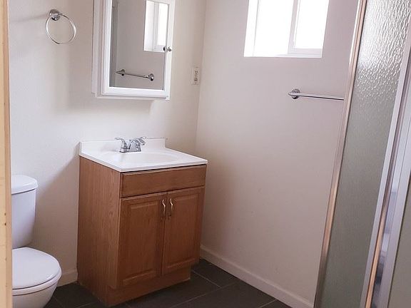 4th image of 2714 San Fernando Way APT 1