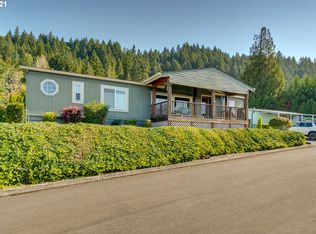 5400 Meeker Dr UNIT 47, Kalama, WA