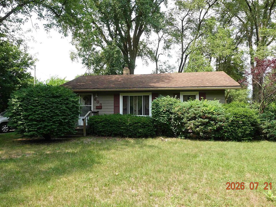 1st image of 603 Ridge Rd