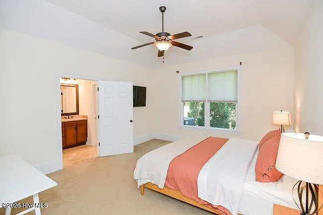 680 N Bethesda Rd — Photo 38