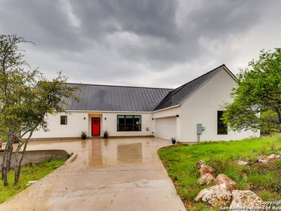 412 Shady Holw, New Braunfels, TX, 78132