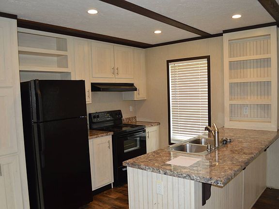 5th image of 11610 County Road 452