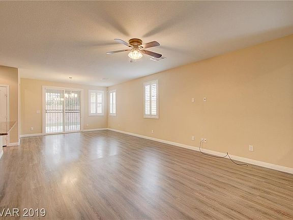 4th image of 9296 Valley Betica Ave