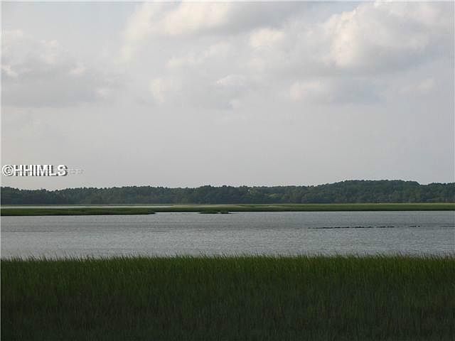 2nd image of 34 Fuller Pointe Dr