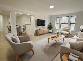 365 W End Ave #CC, New York, NY 10024