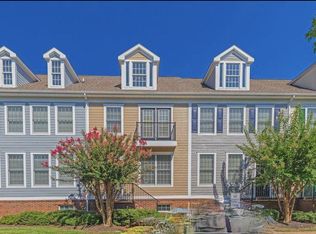 11 Village Green Dr, Ocean View, DE 19970