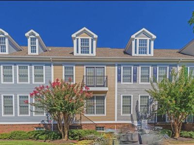 11 Village Green Dr, Ocean View, DE, 19970